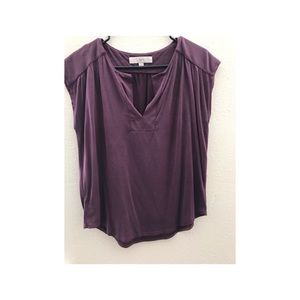 Loft Blouse